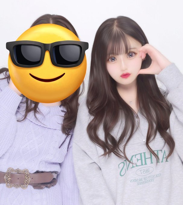 Martinique75260's tweet photo. フォロー&amp;💘くれた方におくる!!

動画見れてなかったかた居るー？？ https://t.co/NkFS4nmPXO
