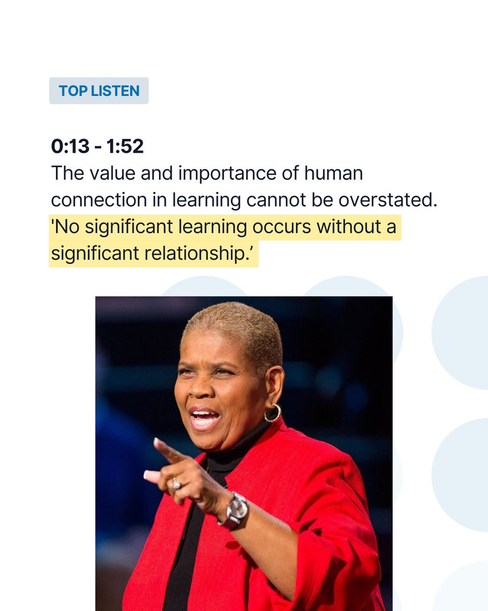 classcardapp's tweet image. It’s officially back-to-school season!

This month&apos;s newsletter is all about nurturing positive habits that will set kids up for success, all year long.

Dive right in 👉 tinyurl.com/5ep2anzd