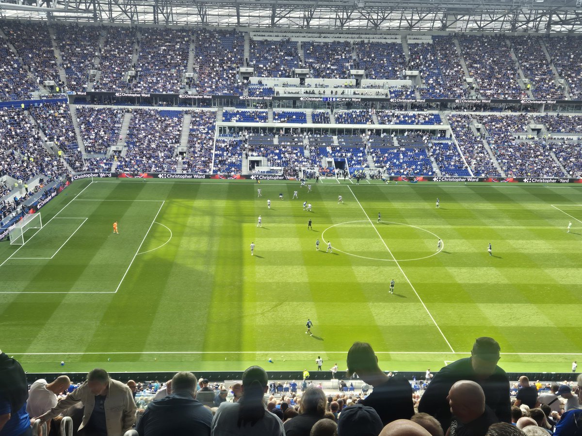 David Hodgson tweet media