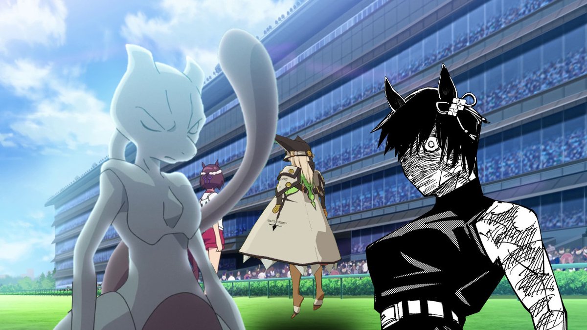 This will surely work.