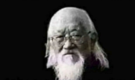 El tiempo pone todo en su sitio.