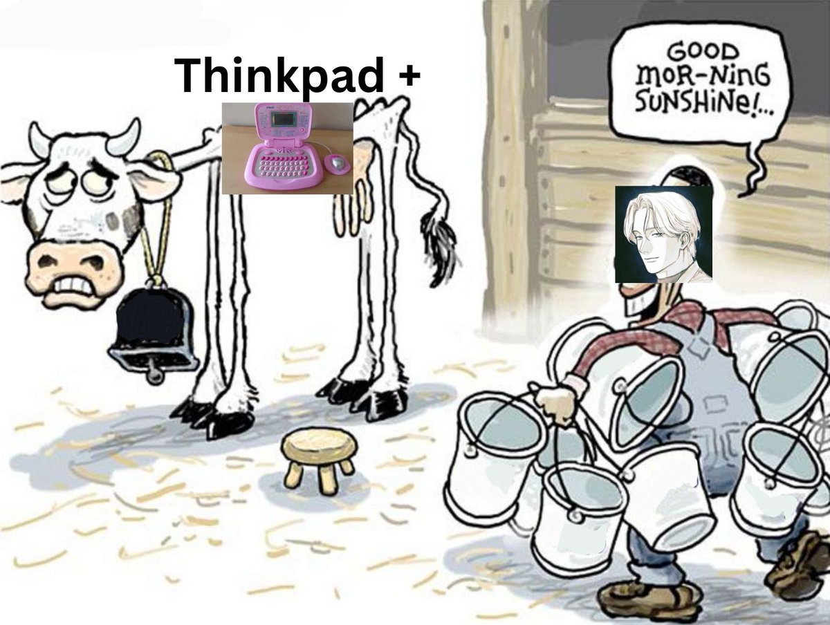 sush7nt's tweet image. 