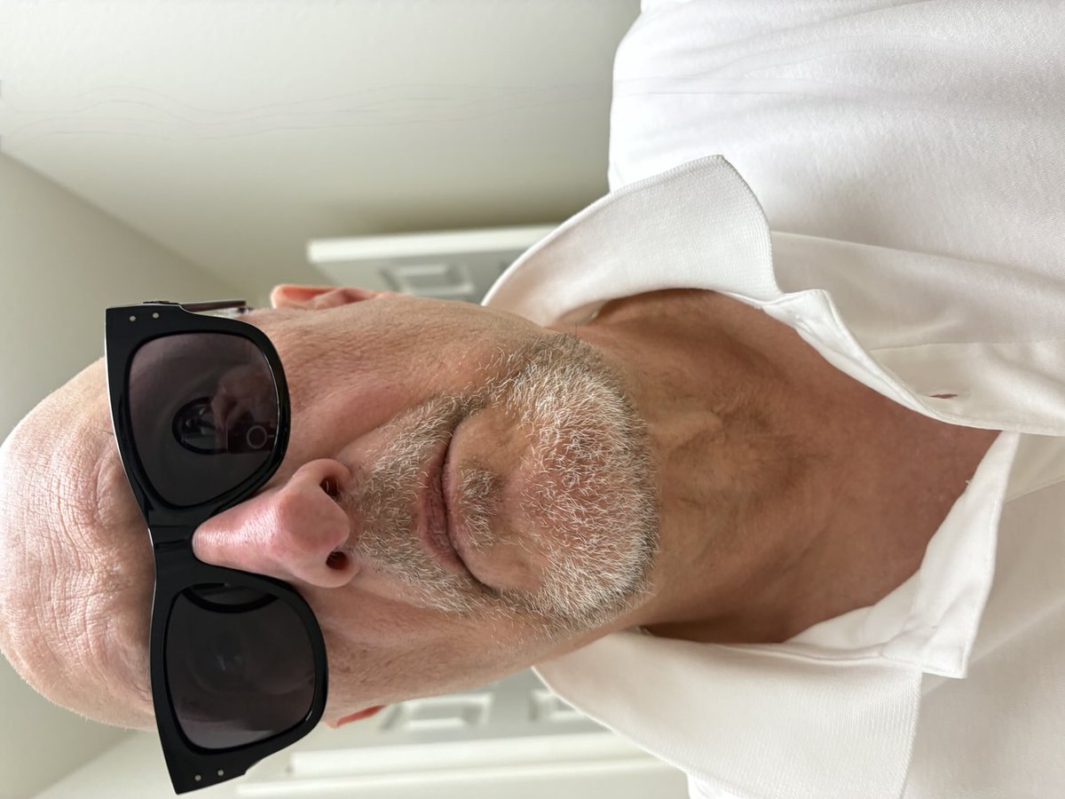 PLOW (@wjphome) on Twitter photo 