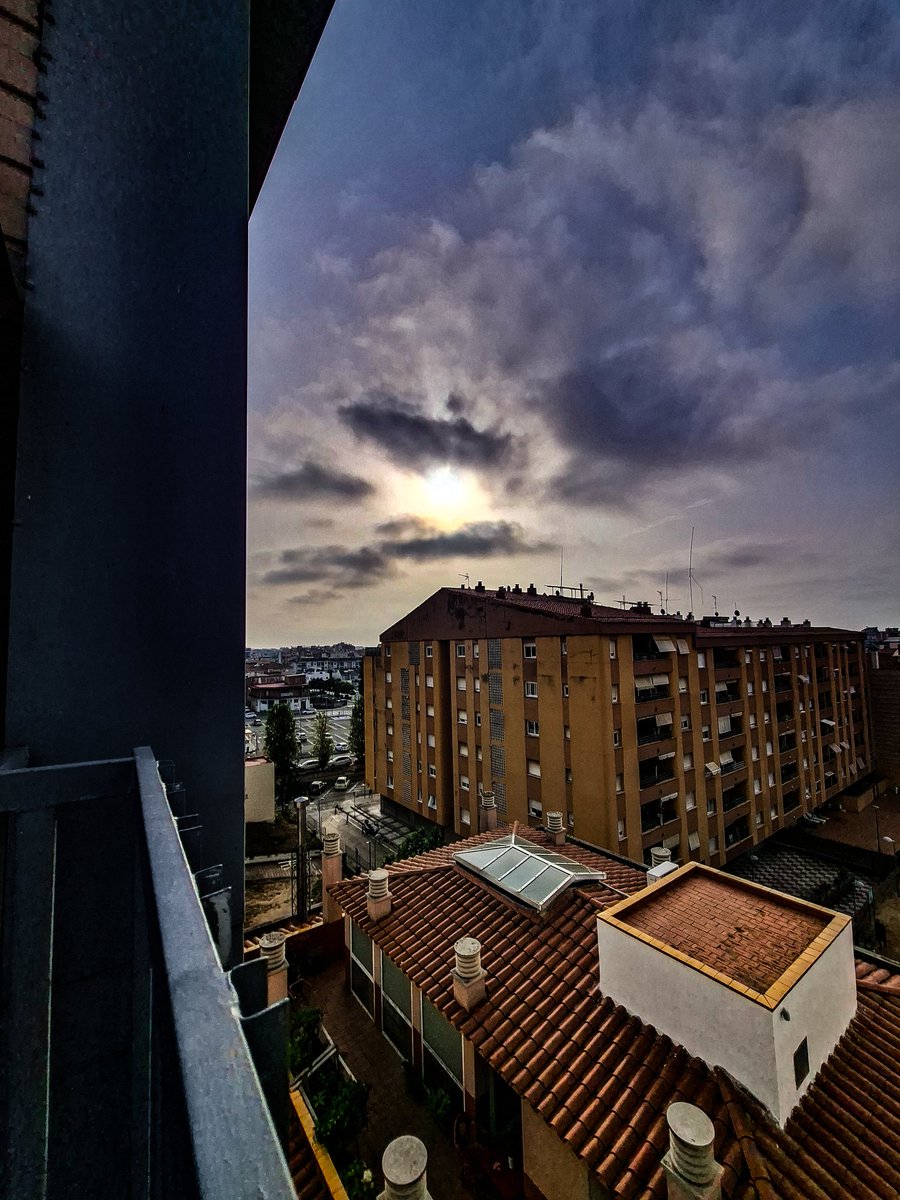 "Para disfrutar de lo sencillo se requiere de cierta altura".