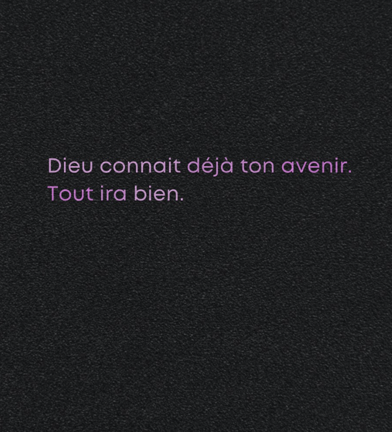 LaBiblesurlenet's tweet photo. https://t.co/DyGQyVuP6r
