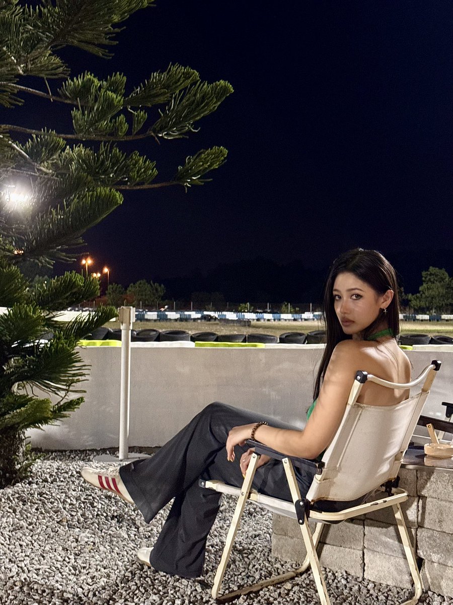 📢 Backpack 上的新套利机会当前APT 借贷年化约28%，同时APT 永续合约资金费率为正，意味着每小时做空还能拿资金费。 👉  合起来，这个策略的年化收益率超过