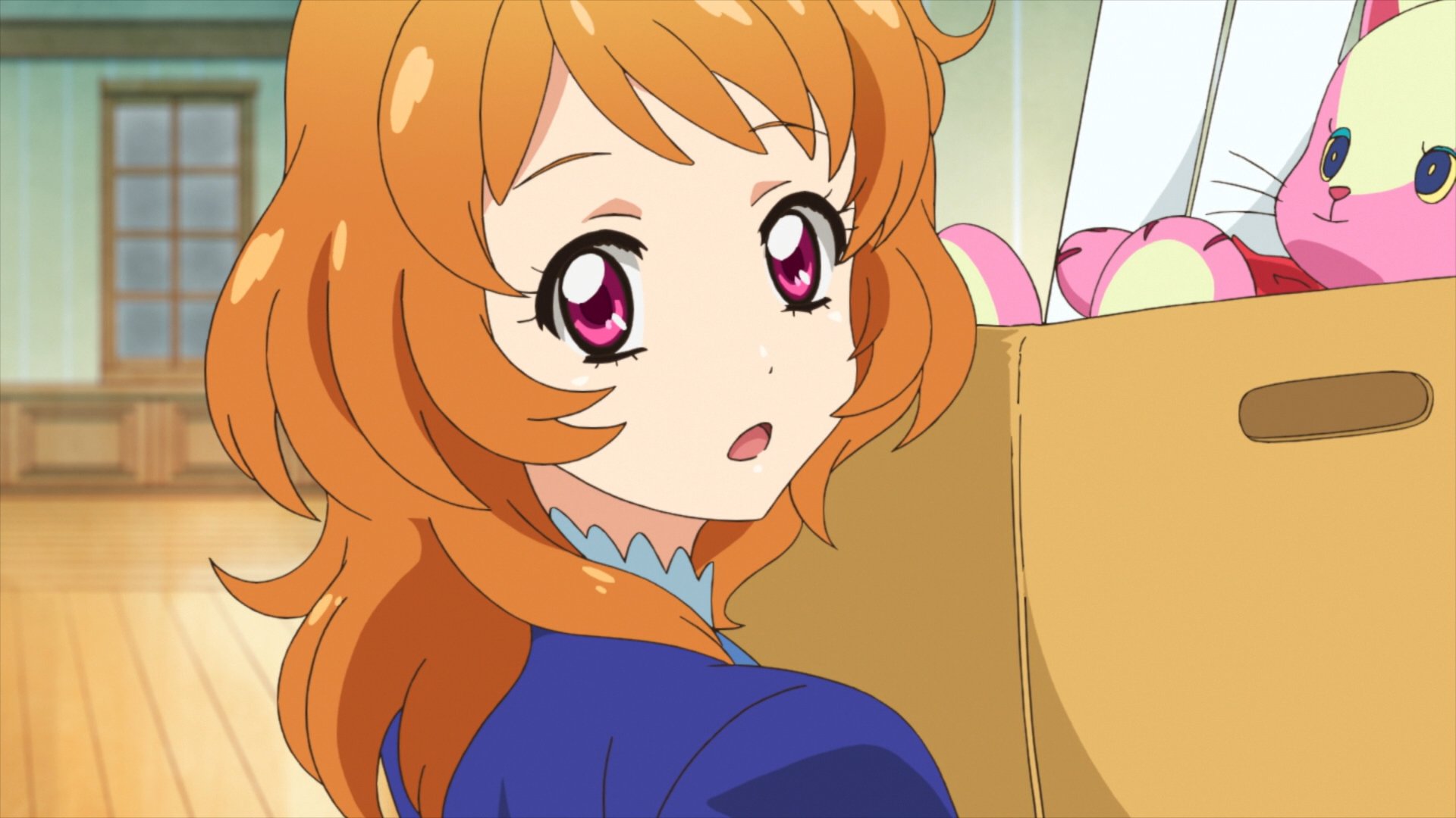 大空あかり まとめ 大空あかり image (@Aikatsu_Akari_P) / X