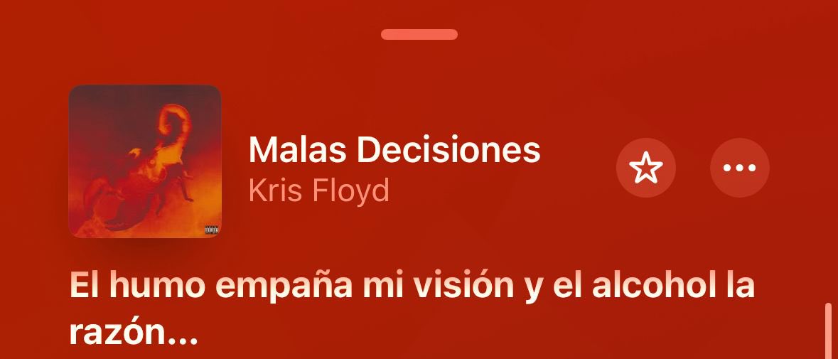 PacoMerida17's tweet image. 