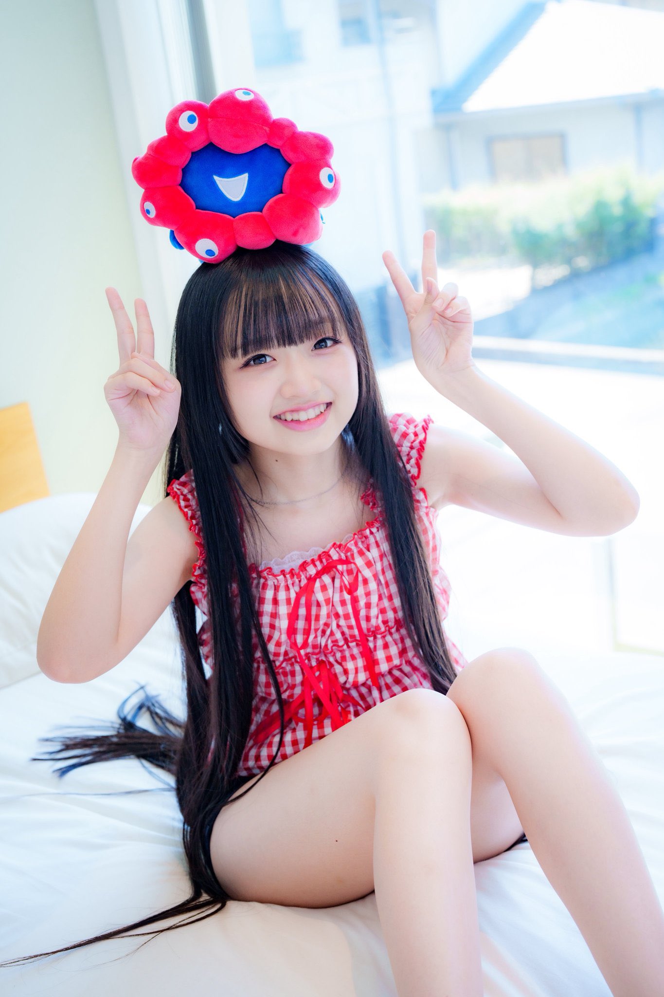 涼介🍑😸 (@Gyro1108) / X