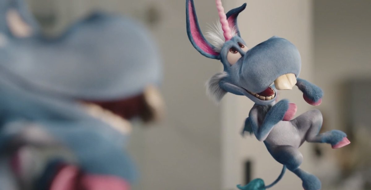 Hey! I'm Arran &amp; this is my work 🕸️
#animation #gamedev