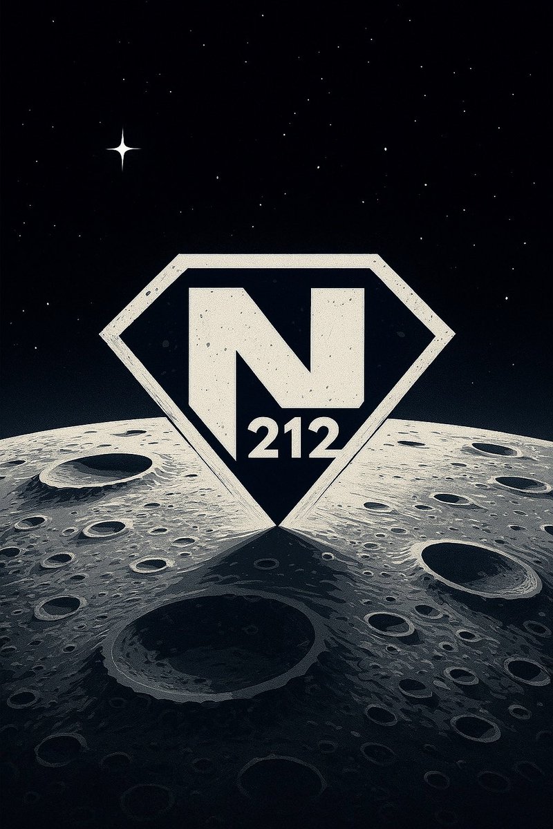 212.
Manifest.

#Crofam we got this!

$cro $nfx