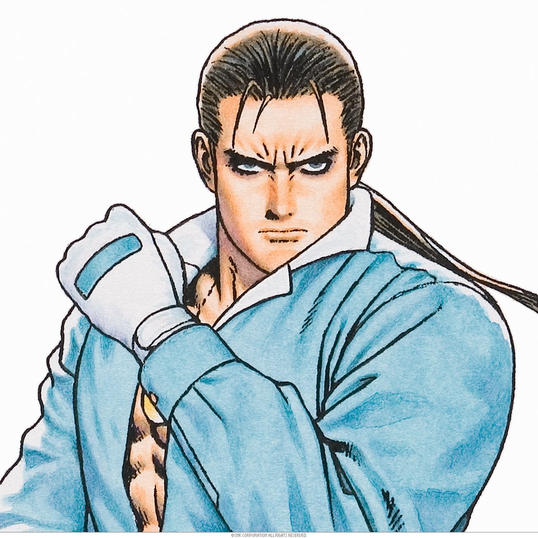 今日は #おおきにの日 🌟
ロバートから日頃の感謝を込めて…
ほんま、おおきに！🙏✨