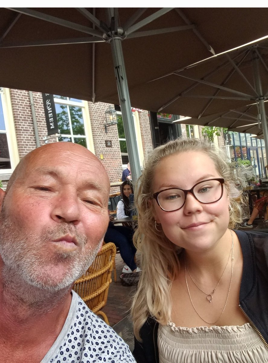 Freddie Wilson Tooten\, image size:888x1200