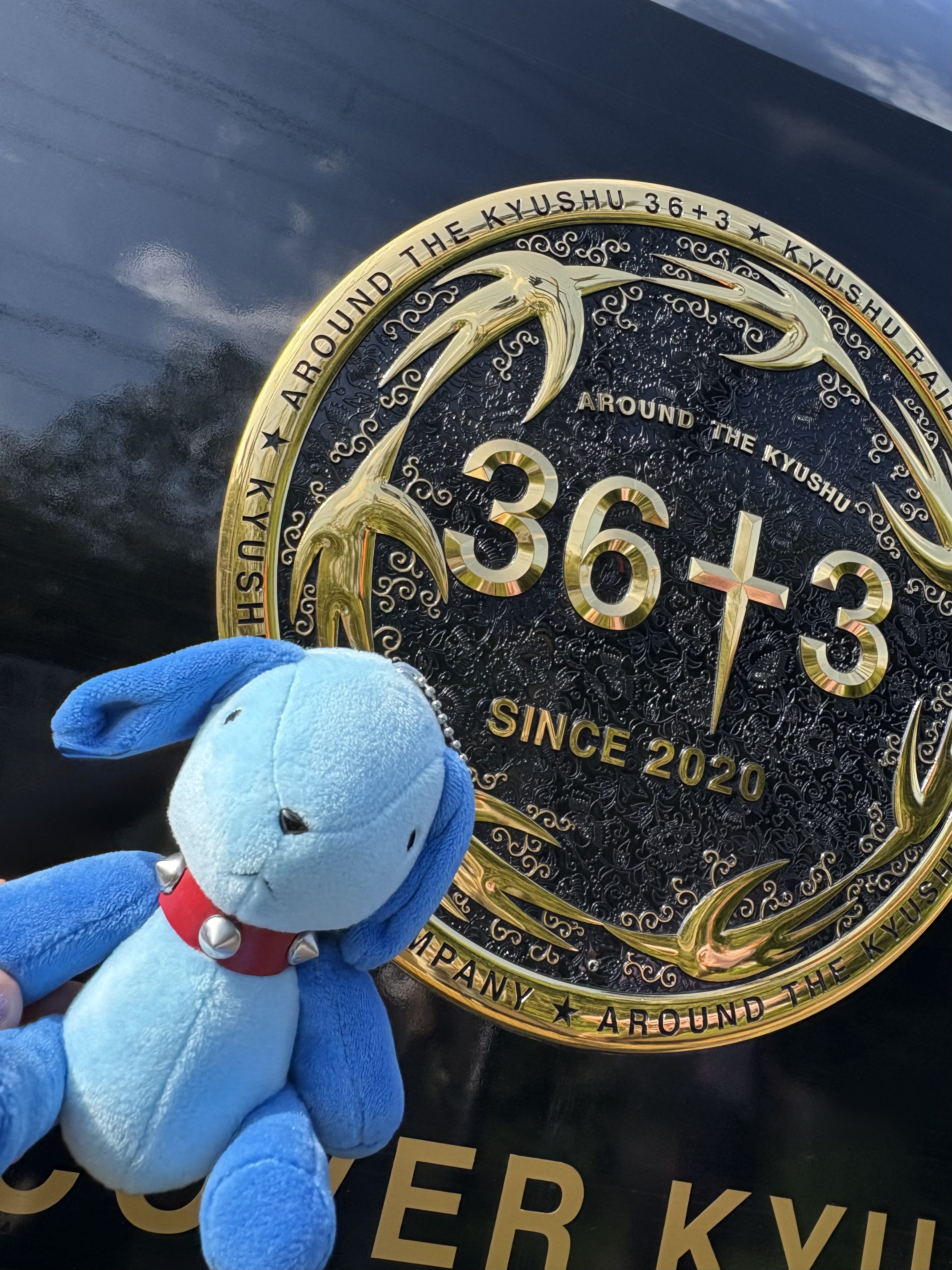 Cross☆です♥ コンバース CONVERSE オールスター ゴールドロゴラベル OX