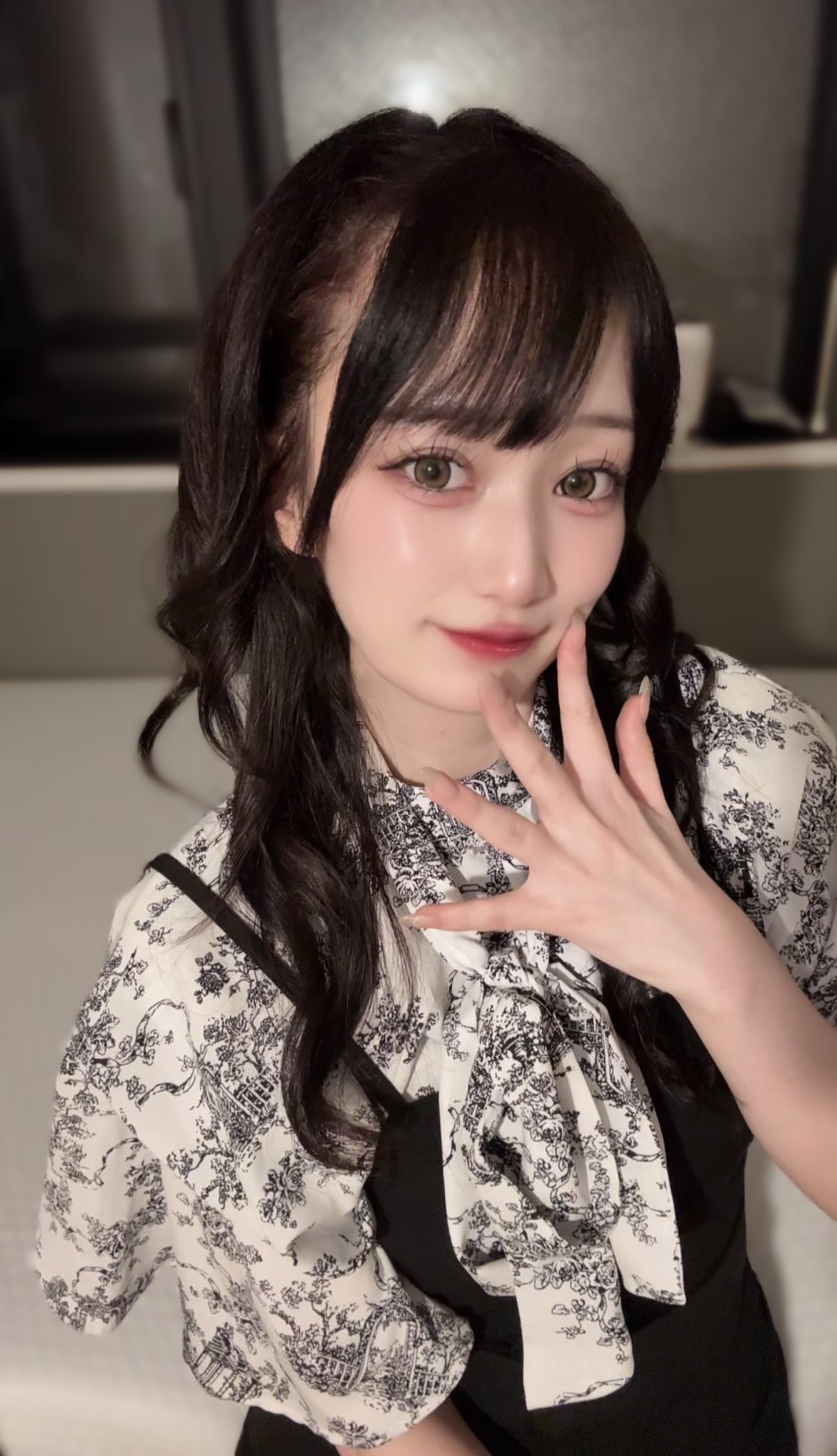 noa♡ページ のあちゃん👑10月バースデー (@noa_nijikano) / X