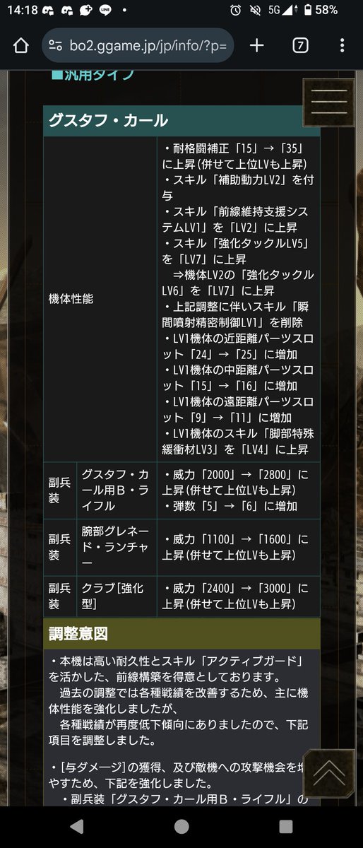 たるろん tweet media
