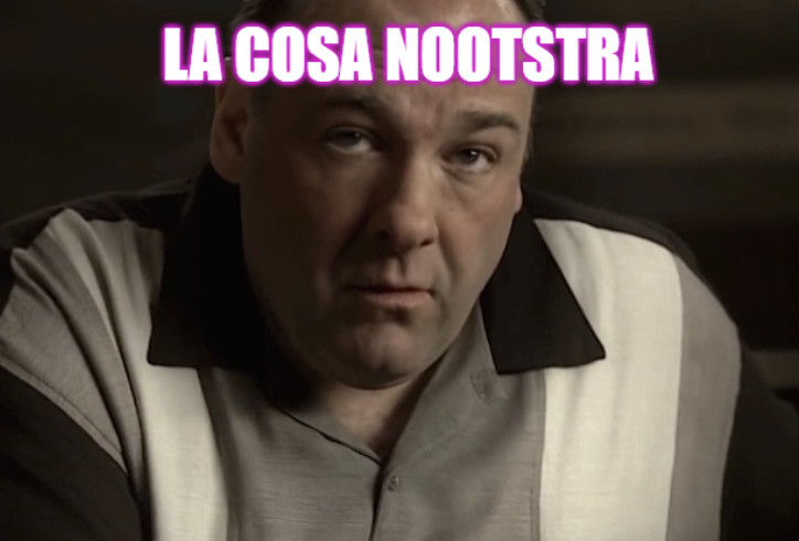 Intern at NootropicsDAO (@nootdao_intern) on Twitter photo 