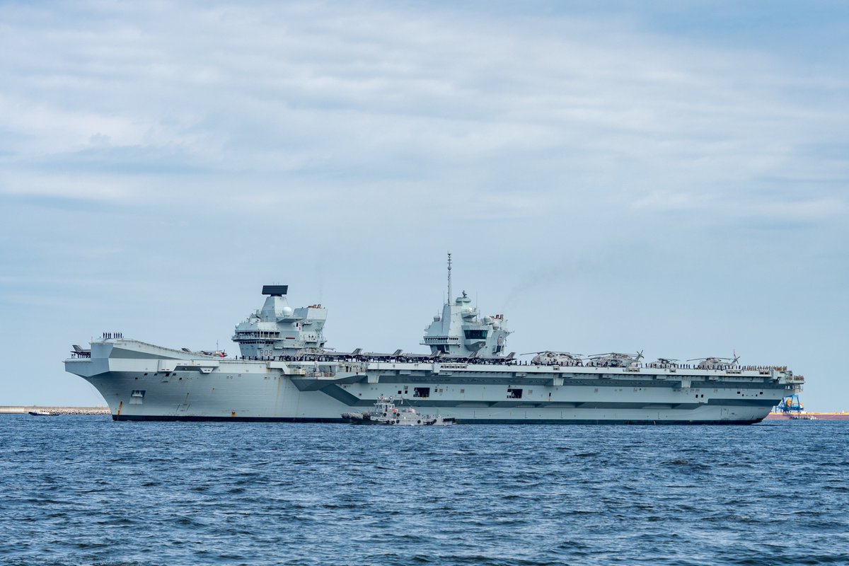 N*２様 イギリス海軍　プリンス　オブ　ウェールズ　航空隊　グアムパック　チャレ イギリス海軍 プリンス オブ ウェールズ 航空隊 グアムパック