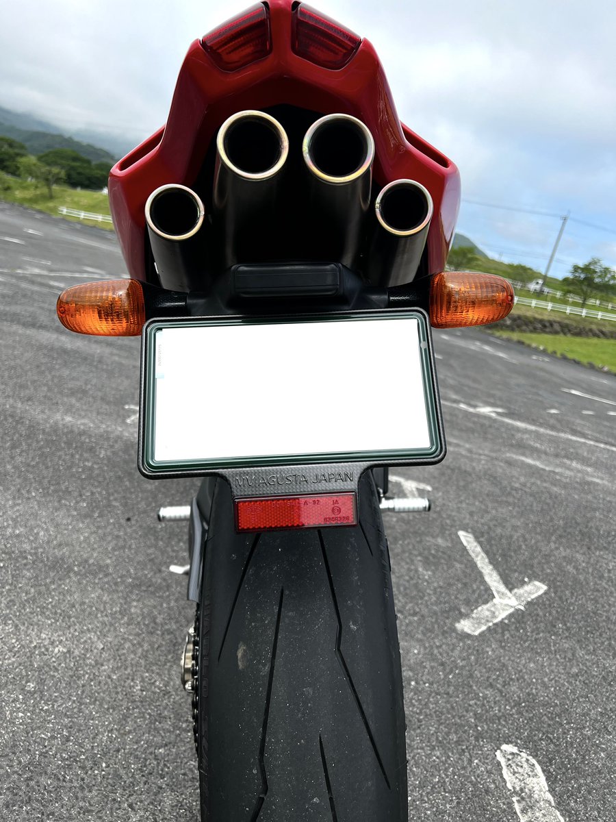 #とにかくタンブリーニを貼ろう