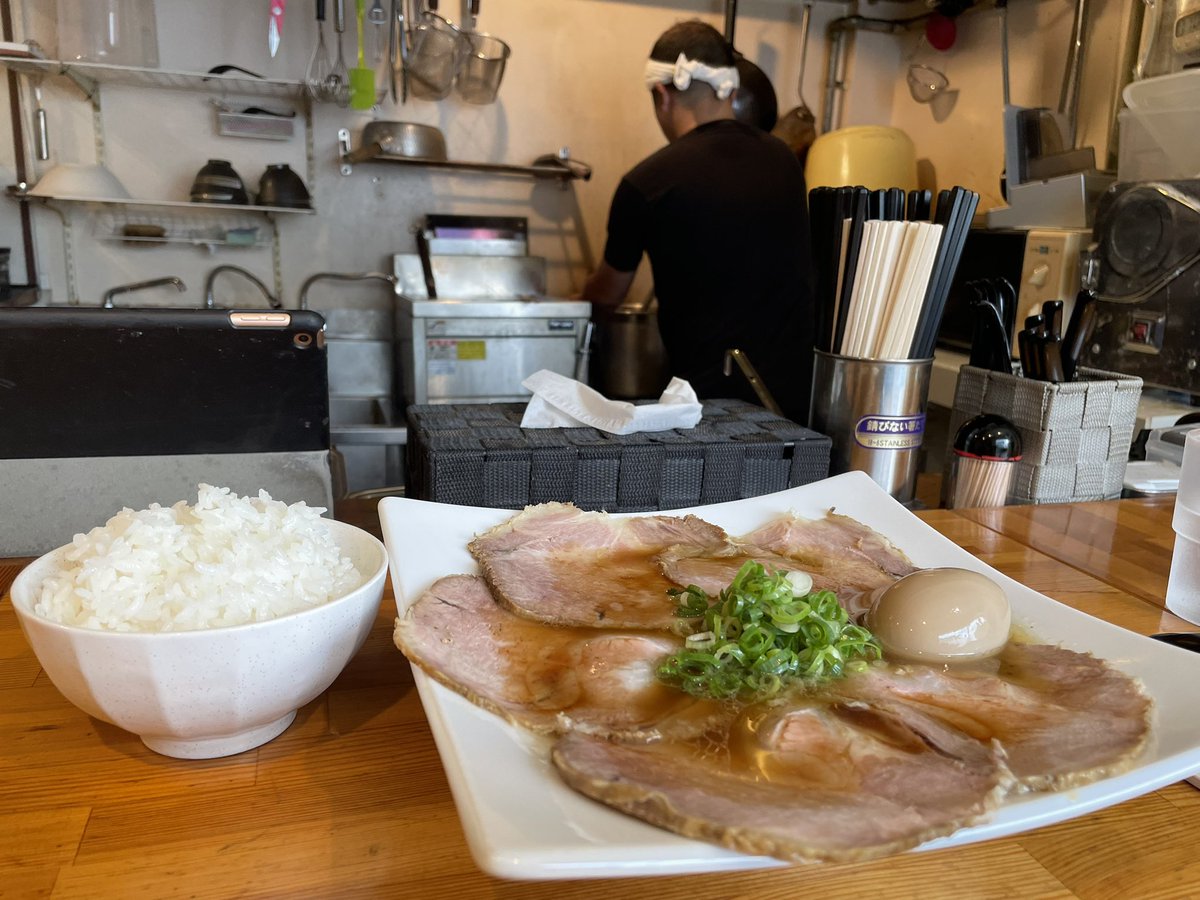 たろきち (@tarokichi17) / X