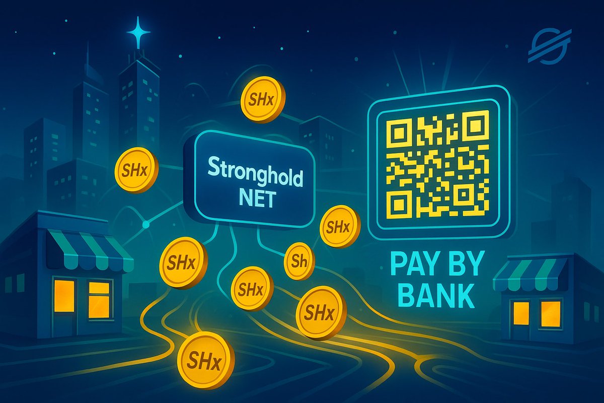 Coinbud | Crypto & Al Explorer tweet media