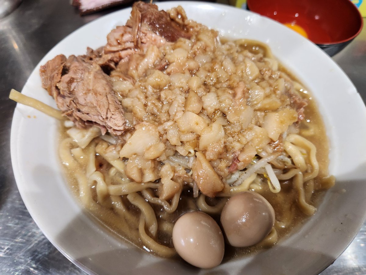 ごはん