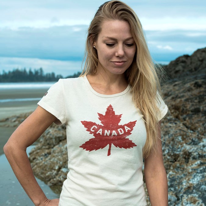 CanEmbJapan's tweet photo. Red Canoe makes its debut in Japan! This iconic Canadian brand blends vintage style with a spirit of adventure rooted in Canada’s aviation heritage 🇨🇦.
Official store: https://t.co/v25iPIhQEy
#Toronto #RedCanoe #OutdoorStyle #VintageWear #Canada #TradeCommissionerService https://t.co/wCe1jvJFk1