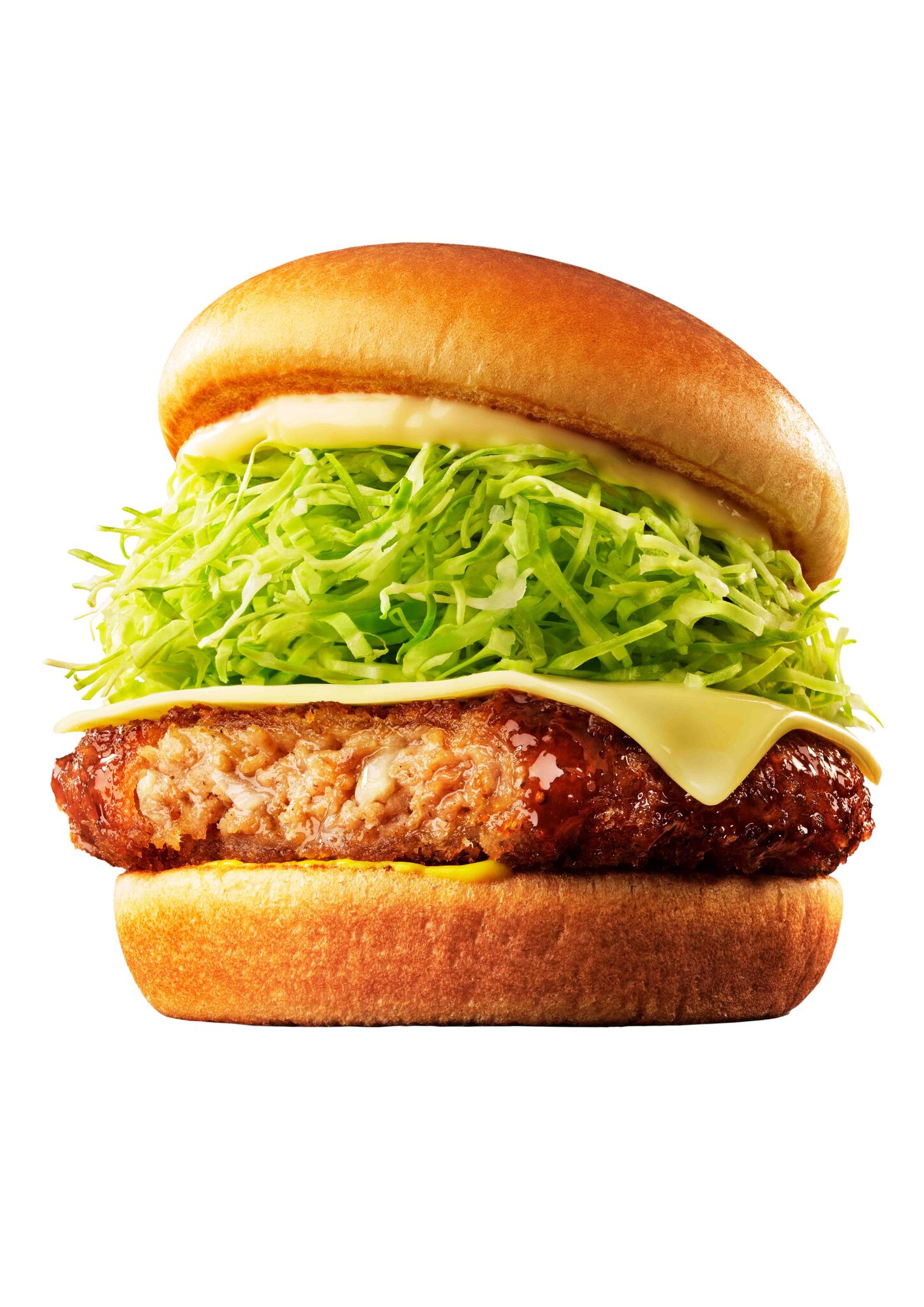 377 ミスチーズバーガー 377 ミスチーズバーガー