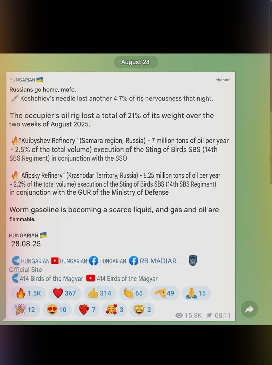 <a href="/GirkinGirkin/">IgorGirkin</a>