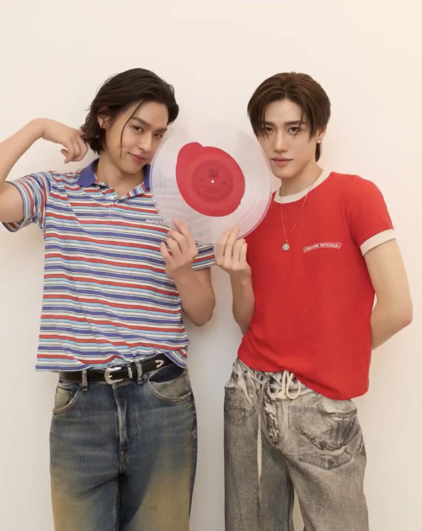 น้องบิวตี้สะบัดบ๊อบ                   พี่กิดไปครับเมีย