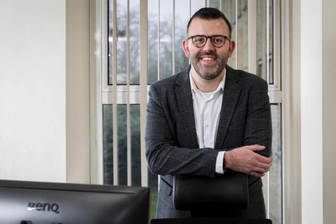 Porttalk tweet media