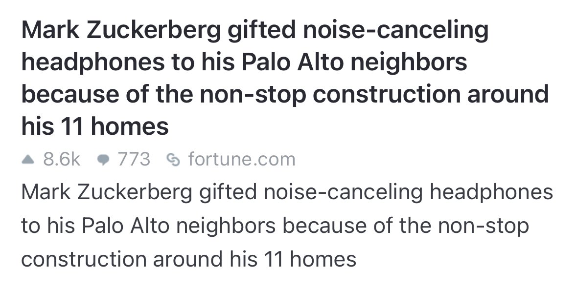 shulo's tweet image. Presne takto si tech bros predstavujú riešenie problémov