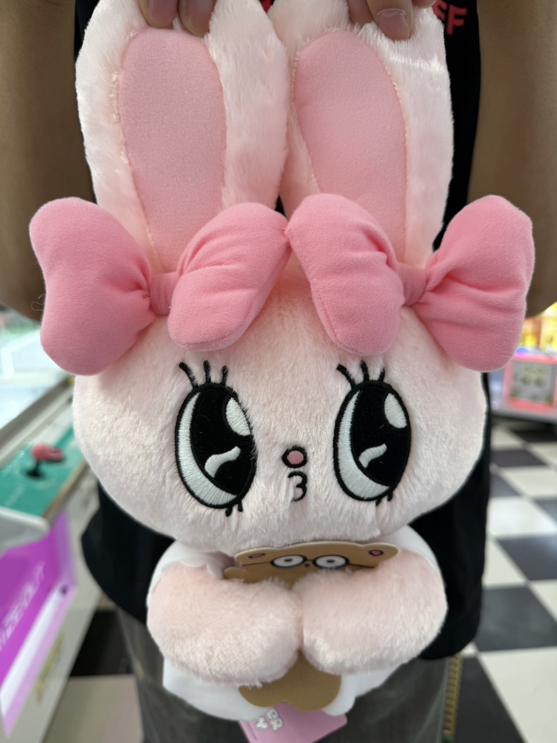 アミューズメントコーナー 公式マンガ倉庫山口店 on X