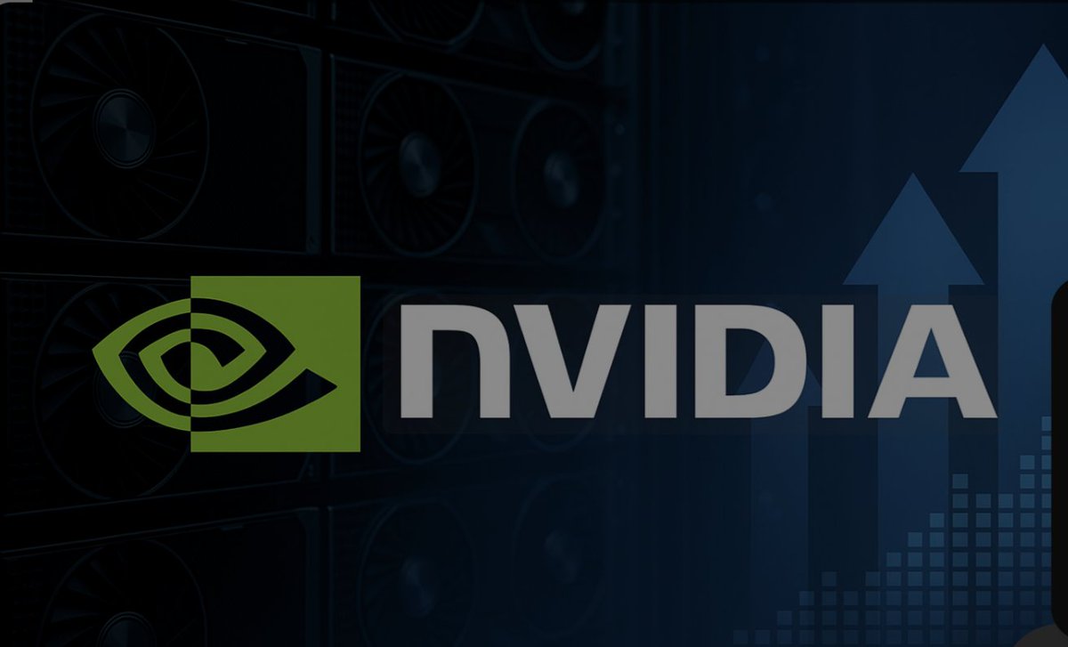 James Ross (@jamesrossai) on Twitter photo Every time I hear someone say ‘AI is a bubble,’ it drives me crazy. Nvidia just posted a 56% sales jump, hitting $46B in a quarter. This isn’t hype, it’s demand reshaping the global economy. Every time I hear someone say ‘AI is a bubble,’ it drives me crazy. Nvidia just posted a 56% sales jump, hitting $46B in a quarter. This isn’t hype, it’s demand reshaping the global economy.