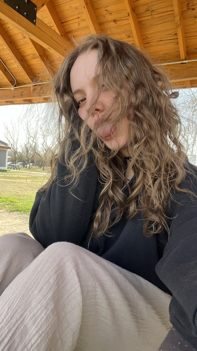 🖤