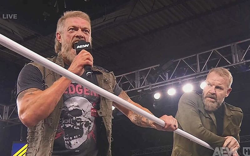 Captain Charisma. (Parody!) tweet media