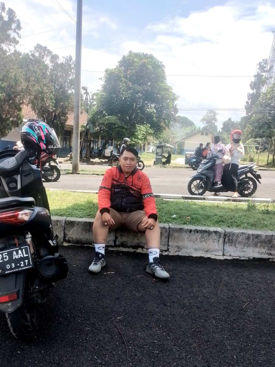 oV_java's tweet image. #DemokrasiTanpaAnarki
Negara Konoha &amp;amp; Wakanda