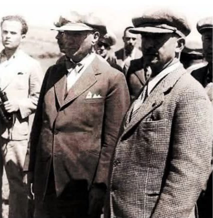 Gününüz "Güzel, Neşeli, Aydınlık" geçsin