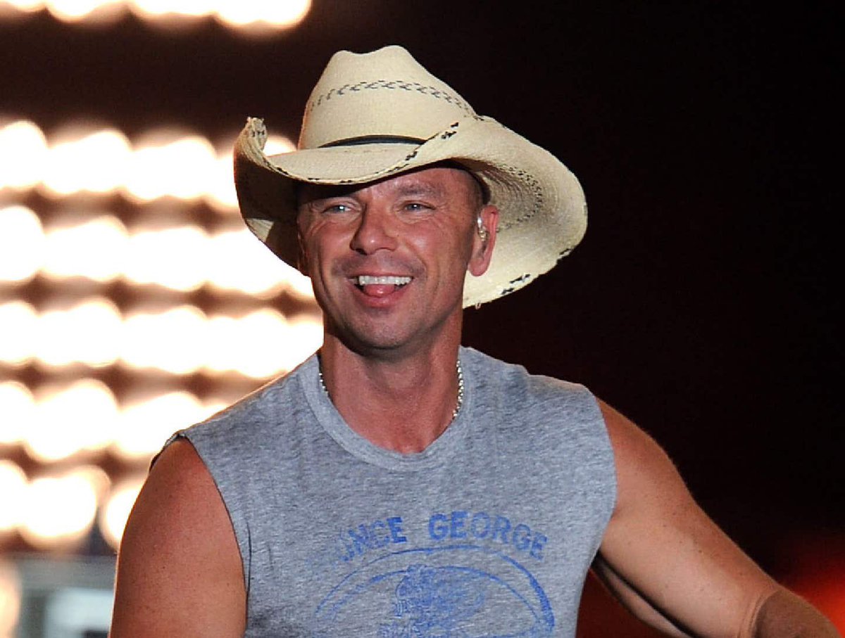 Feeling beyond blessed ✨🙏 Every message, every like, every word of encouragement from you all means the world to me. None of this would be possible without YOUR love &amp; support 💙 Thank you for being the best fans in the universe 🌍💫 #Grateful #LoveYouAll