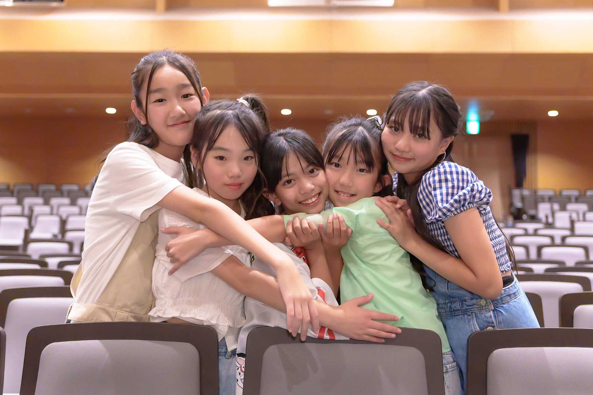 coccoになります。 ︎✿cocco·͜·♡︎✿ (@cocco5560) / X