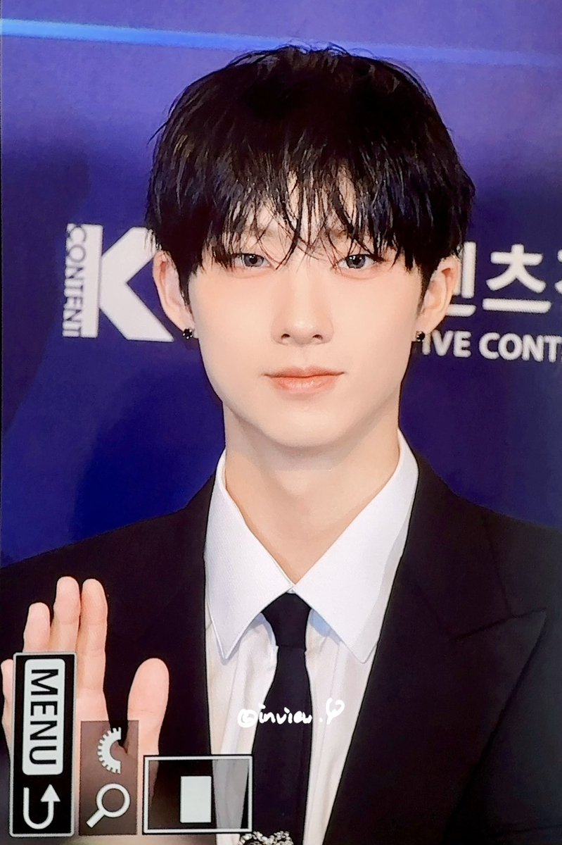 250828 #지웅 #JIUNG #피원하모니 #P1Harmony