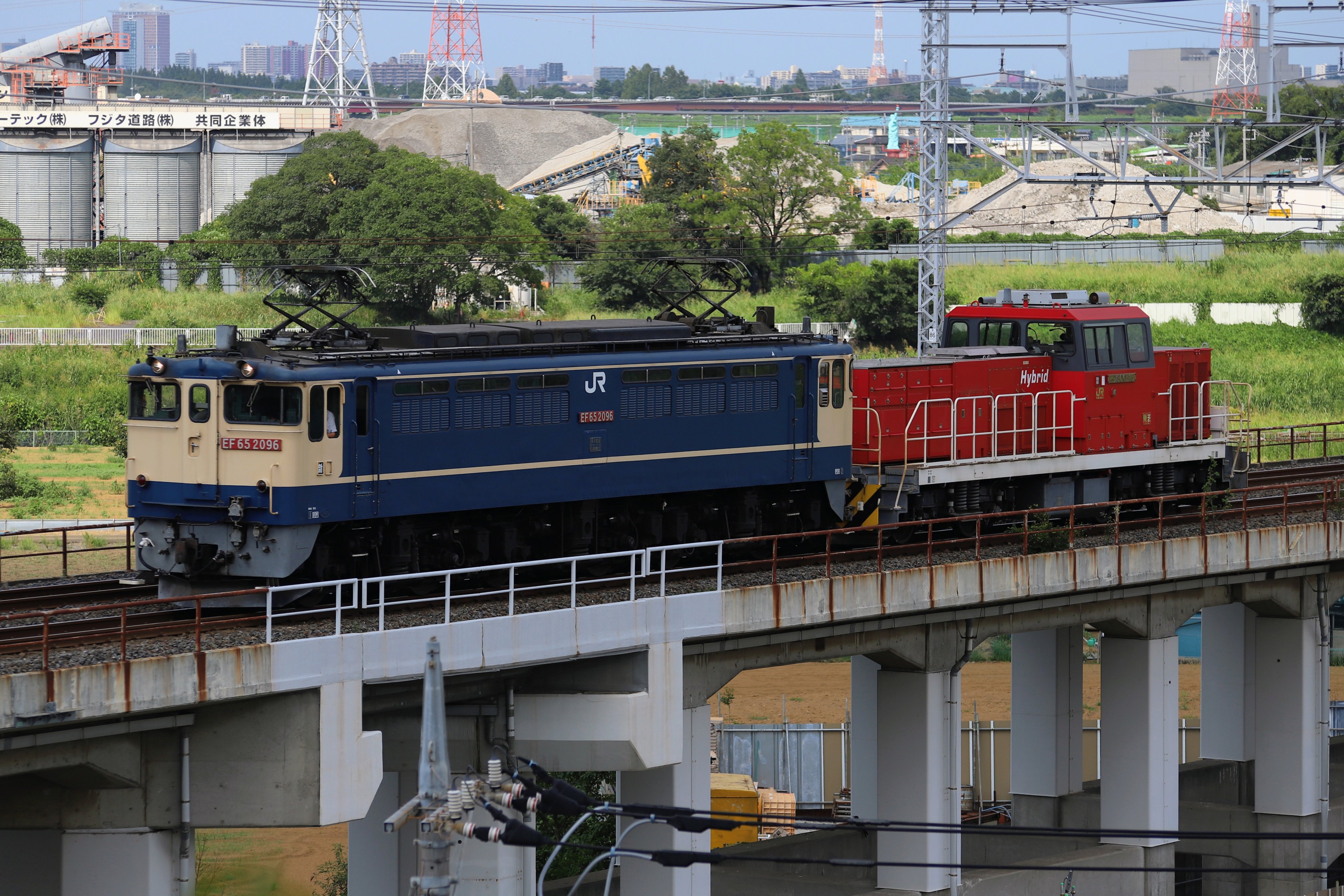 ⭐️のりくんページです、他の方購入しないでください！ 数量限定】＊すみっコぐらし×京急 てのり（ぺんぎん？×ぺんぎん