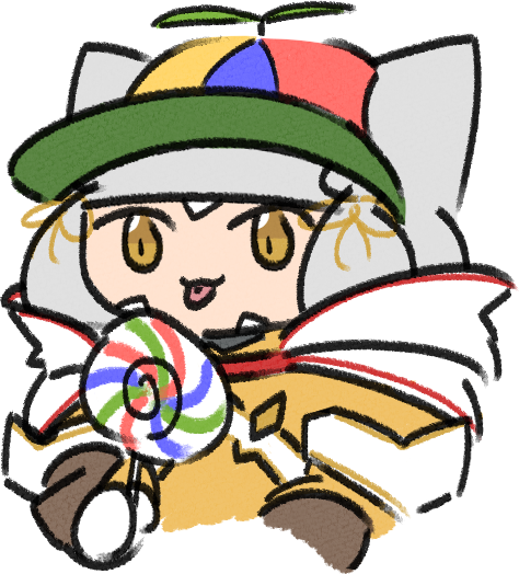 This Evening's Doodle

Whimsy 

I have gone back again to rewatch Nicolas Daoust on YouTube's XB3 OST videos today. It for sure is always a joy watching them since it refreshes my mind on the music, and gives more of a "why" for my like of a lot of them! 

Take care friends!