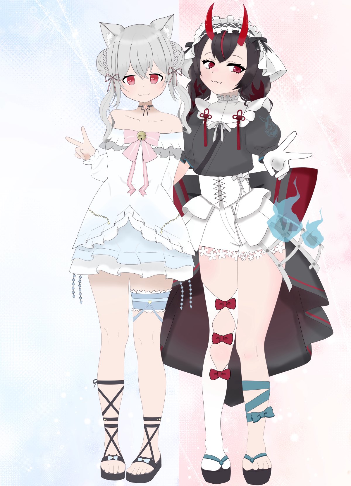AZU様♡専用確認ページです AZU様