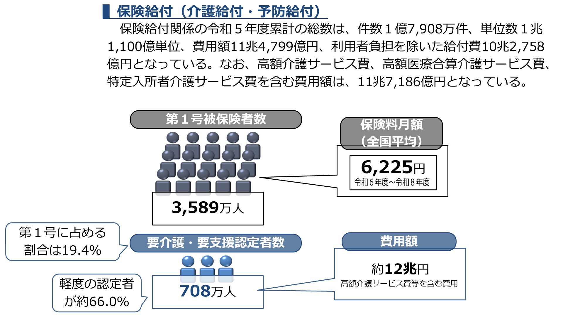 社労士24 Vx4IgIFs_200x200.jpg