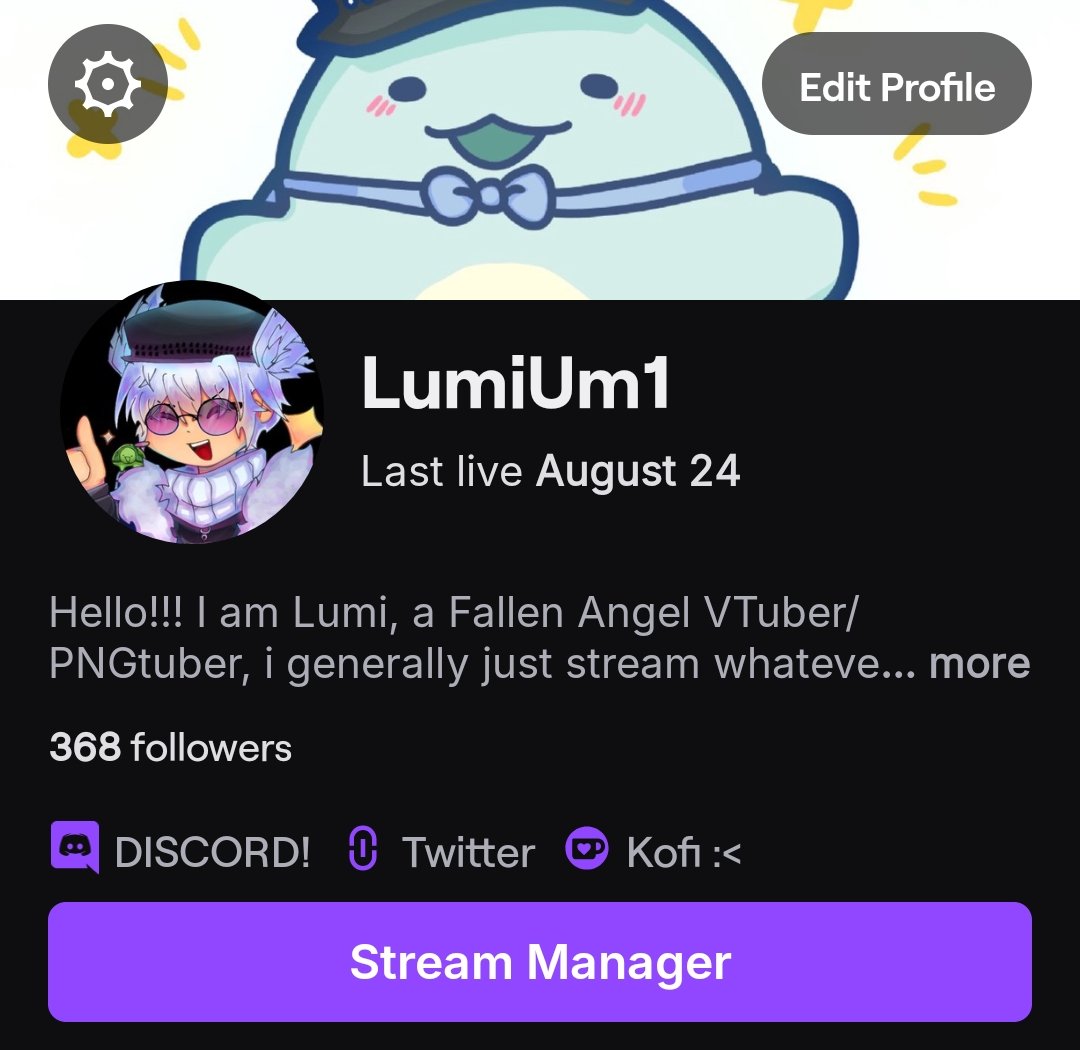 THANK YOU TO ALL THOSE WHO SUPPORTED ME
I LOVE EVERY SINGLE ONE OF YOU WHO DID
BECAUSE I GOT MY ACCOUNT BACK YIPPEEEEE

Tysm to those we reposted, quote tweeted, commented, and liked. 
So many new people i have never seen before as well... HAI FRIENDS (?)

I love yall ❤️