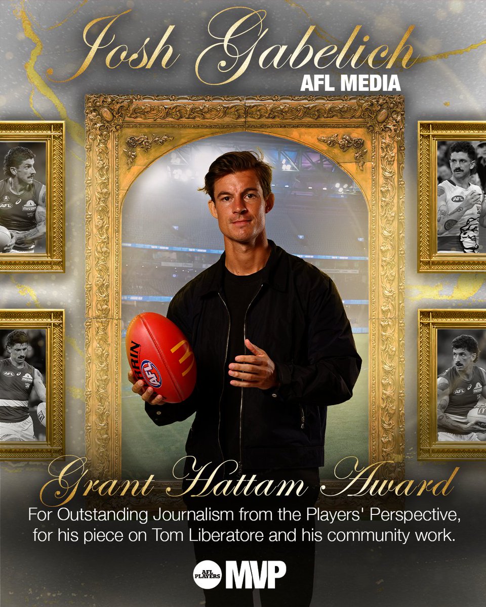 aflplayers tweet media