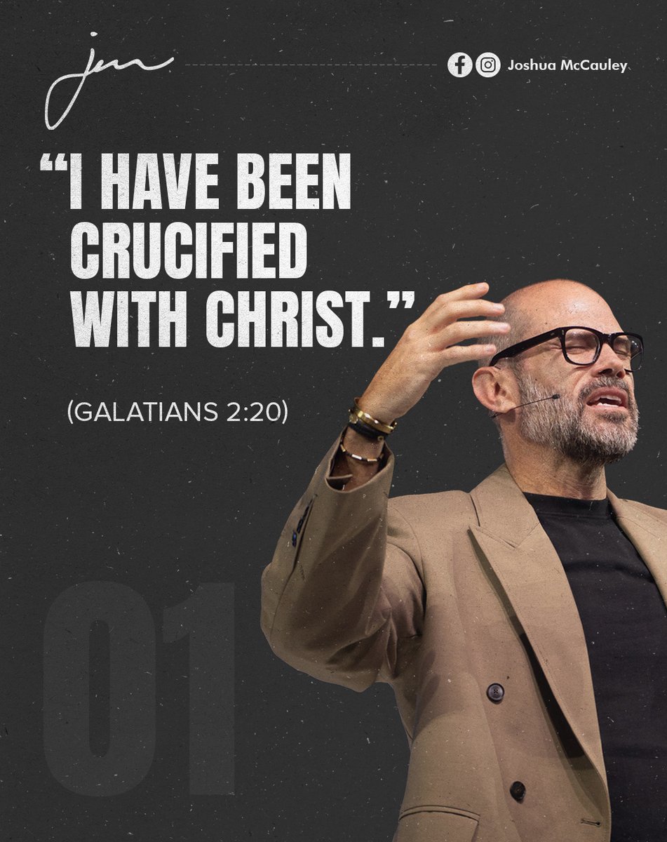 Grace did what my effort never could. At the cross my old life ended; in His resurrection a new one began. I’m not performing for righteousness—I’ve been made righteous in Christ. Today I rest in His love and let Jesus live through me.