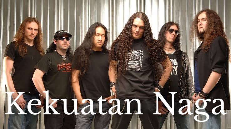 abdanalk's tweet image. 