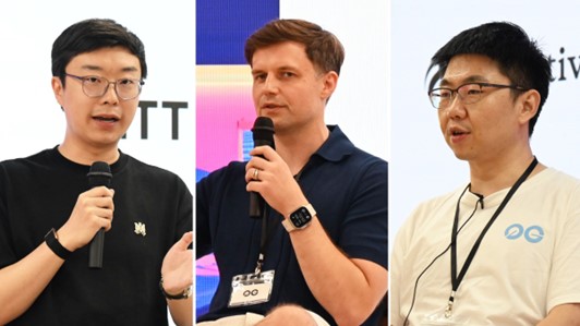 NTT DOCOMO GLOBAL | Web3 Business Office tweet media